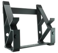 thingyfab Stand Extender Behringer TD-3