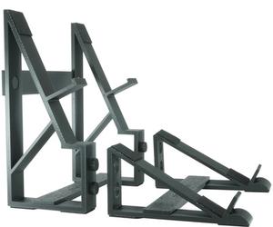 thingyfab Stand MK2 Roland Aira Comp Set