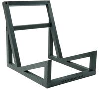 thingyfab Stand Positive Grid Spark Mini