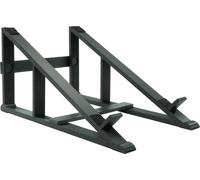 thingyfab Stand Roland SP-404 MKII