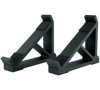 thingyfab Stand Yamaha Seqtrak
