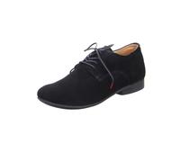 Think! 3-000412-0060 GUAD2 Nero Nero, Nero , 37 EU