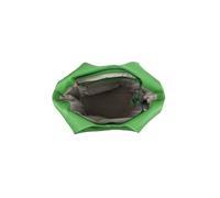 Think! 7110 - Borsa a tracolla da donna, colore: Verde, Green 7110