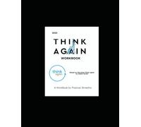 Think Again Workbook