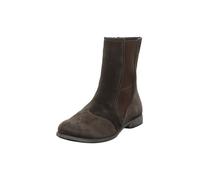 Think! Agrat Lederfutter, Stivaletto Donna, Pepper 2000, 41.5 EU