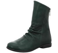 Think! Agrat, Stivaletto Donna, Pino 7010, 38 EU Stretta