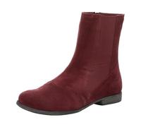 Think! Agrat, Stivali da Neve Donna, Merlot 5000, 38.5 EU Stretta
