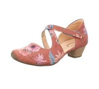 Think! Aida Damen, Scarpe Décolleté Donna 9010 Candy, 41.5 EU