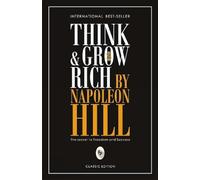 Think and Grow Rich
