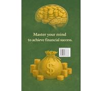 Think And Grow Rich (Illustrated)