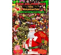 Think and Grow Rich Para Adolescentes: edición de regalo de Navidad (Spanish Edition) - Habilidades monetarias y de éxito que “olvidan” enseñarte en ... Santa Nap edición clásica ilustrada en color
