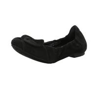 Think! Balla, Ballerine Donna 0000 Nero, 37 EU
