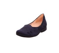 THINK! Ballerina 'Guad2' navy Donna THINK! 37,5