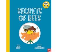 Secrets of Bees
