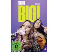Think Big! - Staffel 1