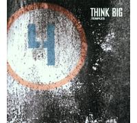 Think Big - Temples