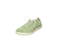 Think! Blo Lederfutter, Scarpe da Ginnastica Donna, Aloe Kombi 7000, 38 EU