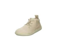 Think! Blo Lederfutter, Scarpe da Ginnastica Donna, Crema 4000, 41.5 EU