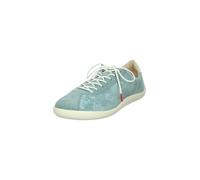 Think! Blo Lederfutter, Scarpe da Ginnastica Donna, Frozen Kombi 8000, 38.5 EU