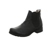 THINK! Boots chelsea nero Donna THINK! 39,5