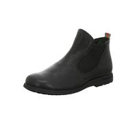 THINK! Boots chelsea 'Rento' nero Donna THINK! 39