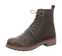 THINK! Cogita Sostenibile, Stivali Chelsea Donna, Pepper 2030, 43 EU