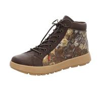 Think! Comoda, Stivaletto Donna, Espresso Kombi 3000, 36.5 EU Stretta