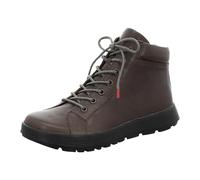 Think! Comoda, Stivaletto Donna, Pepper 2000, 41 EU Stretta