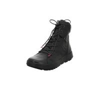Think! Comoda, Stivali da Neve Donna, Nero 0030, 39.5 EU