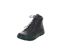 Think! Comodo Lederfutter - Stivaletti da donna, colore blu navy, taglia 39, Navy 8050, 39 EU