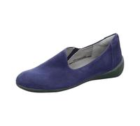 Think! CUGAL, Ballerine Donna, 8000 Indaco, 36 EU