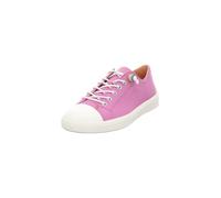 Think! Donna Turna Fodera in Pelle Derby, Orchidea Kombi 5030, 37.5 EU