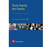 Think family act family