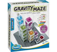 think fun Labirinto di gravità, gioco di abilità 1 St