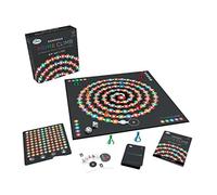 Think Fun Prime Climb, Gioco di Logica e Codifica, Gioco STEM e di Calcolo Matem