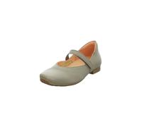 Think! Gaudi Lederfutter, Ballerine Donna, Taiga 7000, 39.5 EU