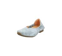 Think! Gaudi Lederfutter, Scarpe da Ginnastica Donna