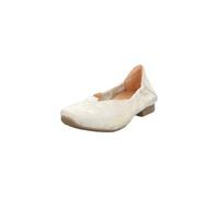 Think! Gaudi Lederfutter, Scarpe da Ginnastica Donna