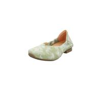 Think! Gaudi Lederfutter, Scarpe da Ginnastica Donna
