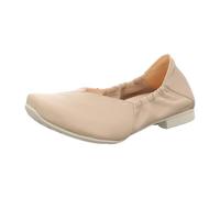 Think! Gaudi Plantare Intercambiabile Sostenibile BallerineDonna