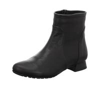 Think! Grace Sostenibile, Stivali Chelsea Donna, Nero 0000, 42 EU
