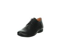 Think! Guad2_3-000412, Scarpe da Ginnastica Donna, Nero 0070, 43 EU