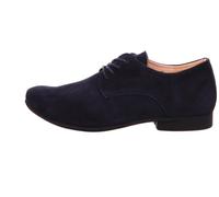 Think! Guad2_3-000412, Scarpe da Ginnastica Donna, Water 8040, 42.5 EU