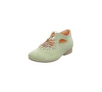 Think! Guad2_3-000565, Scarpe da Ginnastica Donna, Aloe 7040, 43 EU