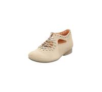 Think! Guad2_3-000565, Scarpe da Ginnastica Donna, Ice Coffee 4030, 42.5 EU