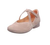 Think! Guad2, Ballerine Donna 4000 Savana, 36 EU