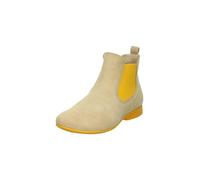 Think! GUAD2, fodera in pelle, stivali alla moda, Iced Coffee 4040, 37 EU