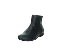 Think! Guad2 Lederfutter, Stivaletto Donna, Navy Kombi 8000, 39 EU
