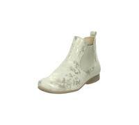 Think! Guad2 Lederfutter, Stivaletto Donna, Pearl 4020, 43 EU
