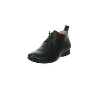 Think Shoes Scarpe da Ginnastica Donna Guad2 Nero 0010 Stretta 38 EU